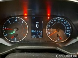  Renault  Clio AIR NAV BLUE DCI 85 #7