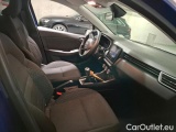  Renault  Clio AIR NAV BLUE DCI 85 #9