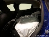  Renault  Clio AIR NAV BLUE DCI 85 #10