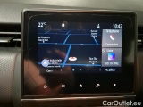  Renault  Clio AIR NAV BLUE DCI 85 #14