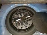 Renault  Clio AIR NAV BLUE DCI 85 #12