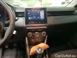  Renault  Clio AIR NAV BLUE DCI 85 #11