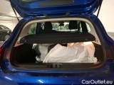  Renault  Clio AIR NAV BLUE DCI 85 #13