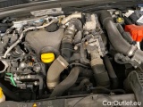  Renault  Clio AIR NAV BLUE DCI 85 #15