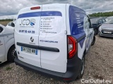 Renault  Kangoo GD CONFORT - BLUE DCI 95 #3
