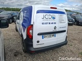  Renault  Kangoo GD CONFORT - BLUE DCI 95 #2