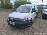  Renault  Kangoo GD CONFORT - BLUE DCI 95 