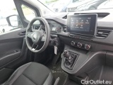  Renault  Kangoo GD CONFORT - BLUE DCI 95 #4