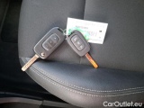  Renault  Kangoo GD CONFORT - BLUE DCI 95 #6