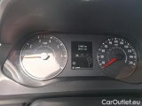  Renault  Kangoo GD CONFORT - BLUE DCI 95 #7