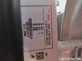  Renault  Kangoo GD CONFORT - BLUE DCI 95 #8