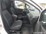  Renault  Kangoo GD CONFORT - BLUE DCI 95 #9