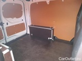  Renault  Kangoo GD CONFORT - BLUE DCI 95 #10