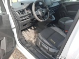  Renault  Kangoo GD CONFORT - BLUE DCI 95 #14