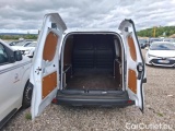  Renault  Kangoo GD CONFORT - BLUE DCI 95 #13