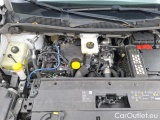  Renault  Kangoo GD CONFORT - BLUE DCI 95 #15