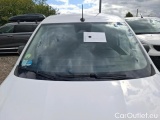  Renault  Kangoo GD CONFORT - BLUE DCI 95 #21