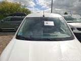  Renault  Kangoo GD CONFORT - BLUE DCI 95 #22
