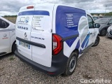 Renault  Kangoo GD CONFORT - BLUE DCI 95 #17