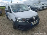  Renault  Kangoo GD CONFORT - BLUE DCI 95 #23