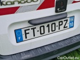  Renault  Kangoo EXTRA R-LINK - BLUE DCI 95 #5