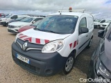  Renault  Kangoo EXTRA R-LINK - BLUE DCI 95 