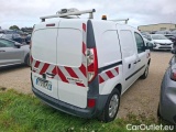  Renault  Kangoo EXTRA R-LINK - BLUE DCI 95 #3