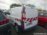  Renault  Kangoo EXTRA R-LINK - BLUE DCI 95 #2