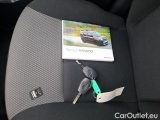  Renault  Kangoo EXTRA R-LINK - BLUE DCI 95 #6