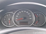  Renault  Kangoo EXTRA R-LINK - BLUE DCI 95 #7