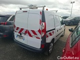  Renault  Kangoo EXTRA R-LINK - BLUE DCI 95 #3