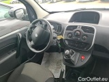  Renault  Kangoo EXTRA R-LINK - BLUE DCI 95 #4