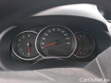  Renault  Kangoo EXTRA R-LINK - BLUE DCI 95 #7