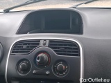  Renault  Kangoo EXTRA R-LINK - BLUE DCI 95 #11