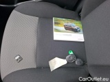  Renault  Kangoo EXTRA R-LINK - BLUE DCI 95 #6