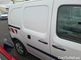  Renault  Kangoo EXTRA R-LINK - BLUE DCI 95 #10