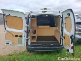  Renault  Kangoo EXTRA R-LINK - BLUE DCI 95 #13