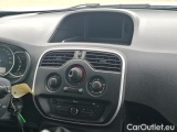  Renault  Kangoo EXTRA R-LINK - BLUE DCI 95 #11