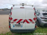  Renault  Kangoo EXTRA R-LINK - BLUE DCI 95 #15