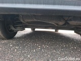  Renault  Kangoo EXTRA R-LINK - BLUE DCI 95 #12