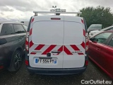  Renault  Kangoo EXTRA R-LINK - BLUE DCI 95 #13