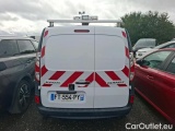  Renault  Kangoo EXTRA R-LINK - BLUE DCI 95 #15