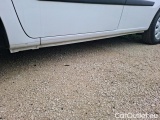  Renault  Kangoo EXTRA R-LINK - BLUE DCI 95 #16