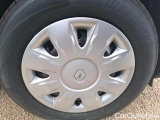  Renault  Kangoo EXTRA R-LINK - BLUE DCI 95 #19