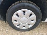  Renault  Kangoo EXTRA R-LINK - BLUE DCI 95 #18