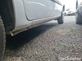  Renault  Kangoo EXTRA R-LINK - BLUE DCI 95 #16