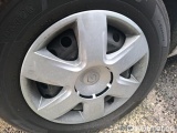  Renault  Kangoo EXTRA R-LINK - BLUE DCI 95 #18