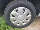  Renault  Kangoo EXTRA R-LINK - BLUE DCI 95 #21