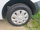  Renault  Kangoo EXTRA R-LINK - BLUE DCI 95 #20