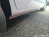 Renault  Kangoo EXTRA R-LINK - BLUE DCI 95 #17